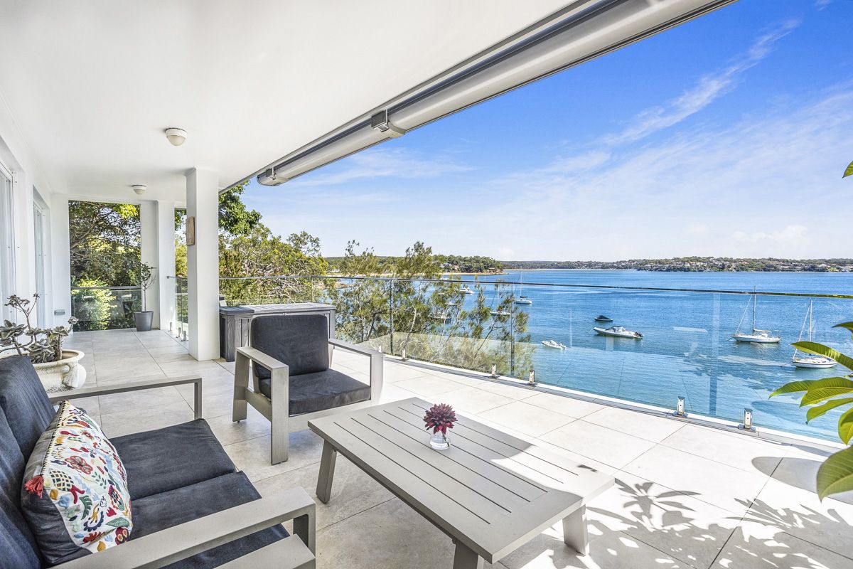 11 The Lambeth Walk, Bundeena NSW 2230, Image 0