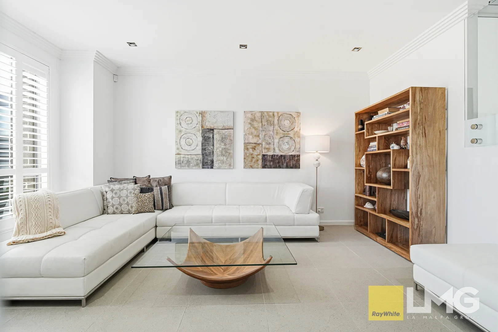 Additional image 6 of 8 Clover Avenue, Casula NSW 2170