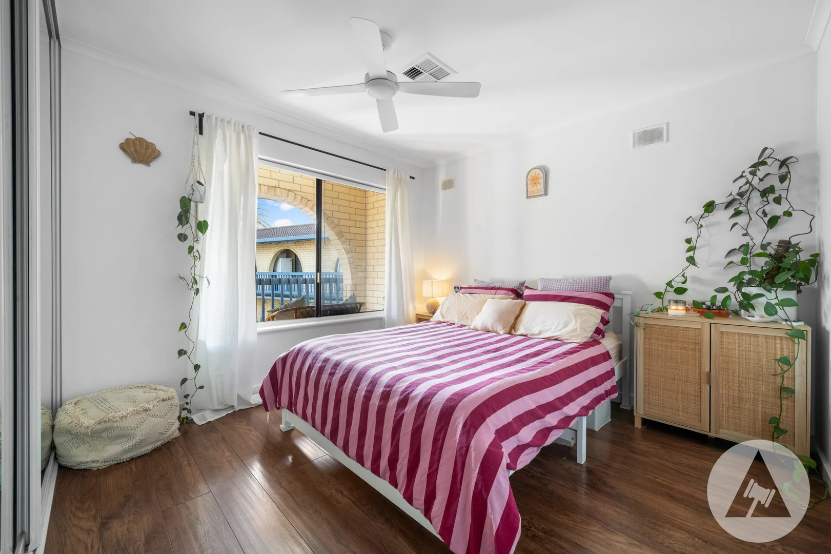 Additional image 5 of 6/741 Burbridge Road, West Beach SA 5024