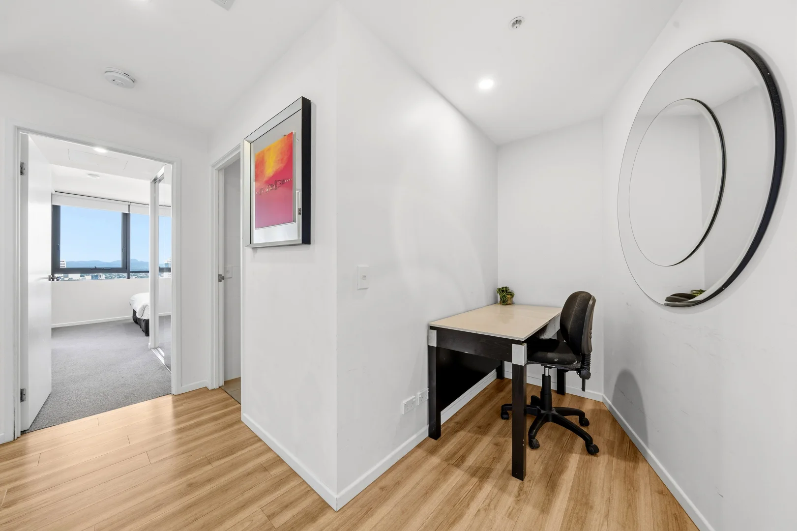 Additional image 12 of 2501/9 Norfolk Avenue, Surfers Paradise QLD 4217