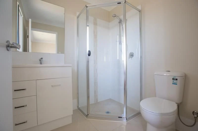 Additional image 4 of 2/23 Bassett Lane, Rosewood QLD 4340