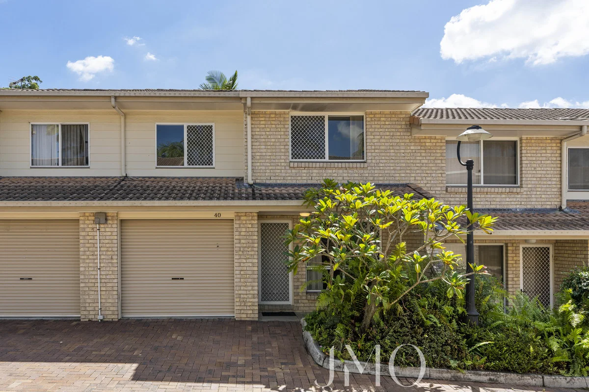 Additional image 2 of 40/15 Vitko Street, Woodridge QLD 4114