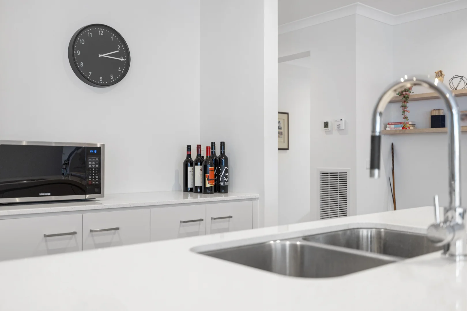 Additional image 7 of 16 Ireland Street, Ringwood VIC 3134