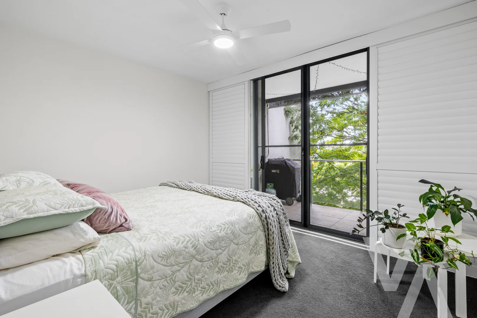 Additional image 6 of 211/123 Union Street, Cooks Hill NSW 2300