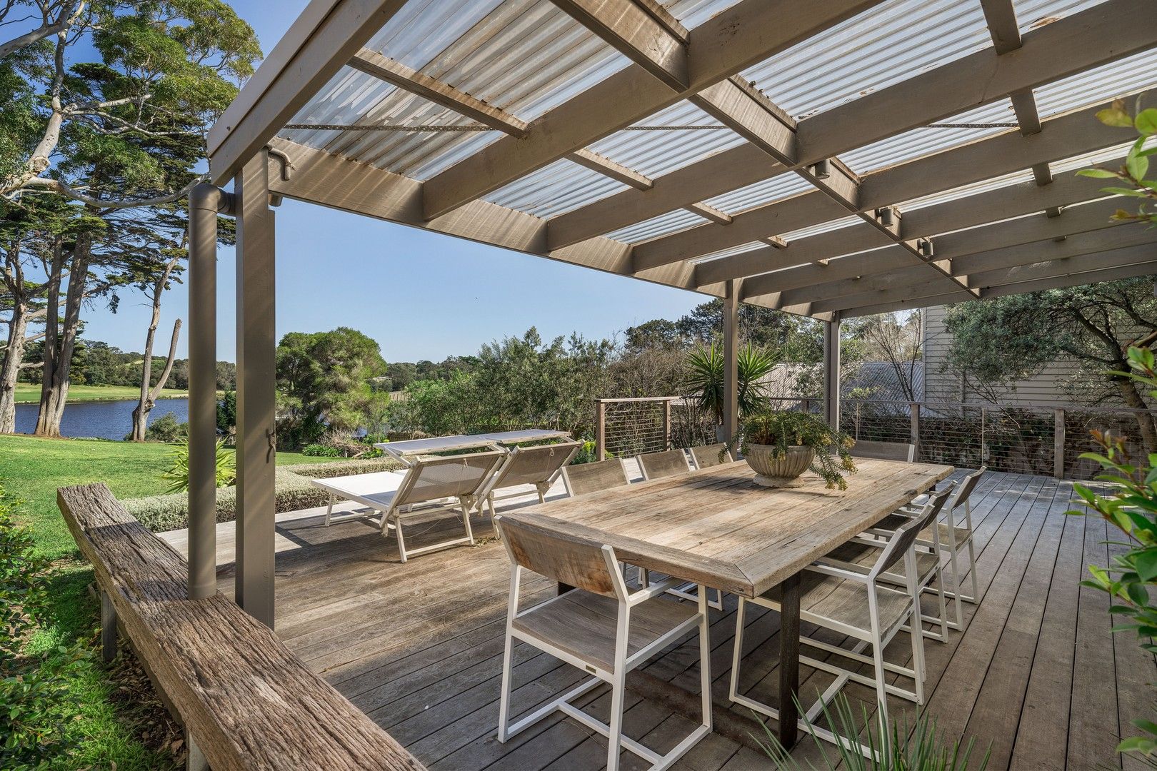 3461 Point Nepean Road, Sorrento VIC 3943, Image 0