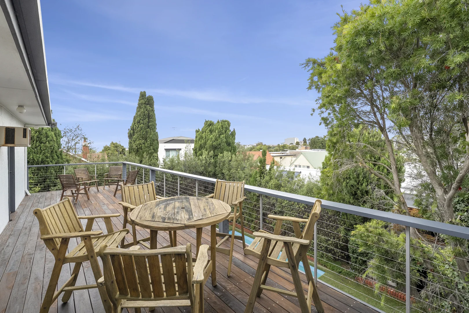 Additional image 17 of 1 Toorak Parade, Geelong VIC 3220