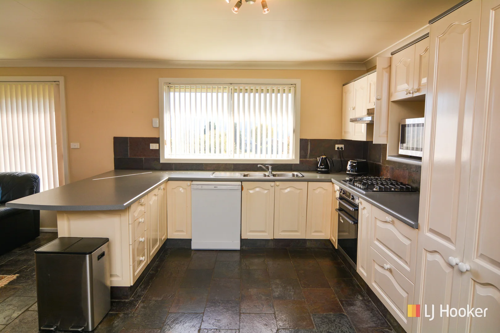 Additional image 2 of 6 Lidsdale Street, Wallerawang NSW 2845