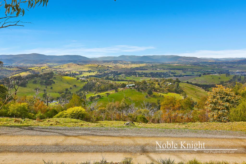 1188 Skyline Road, Yarra Glen VIC 3775, Image 2