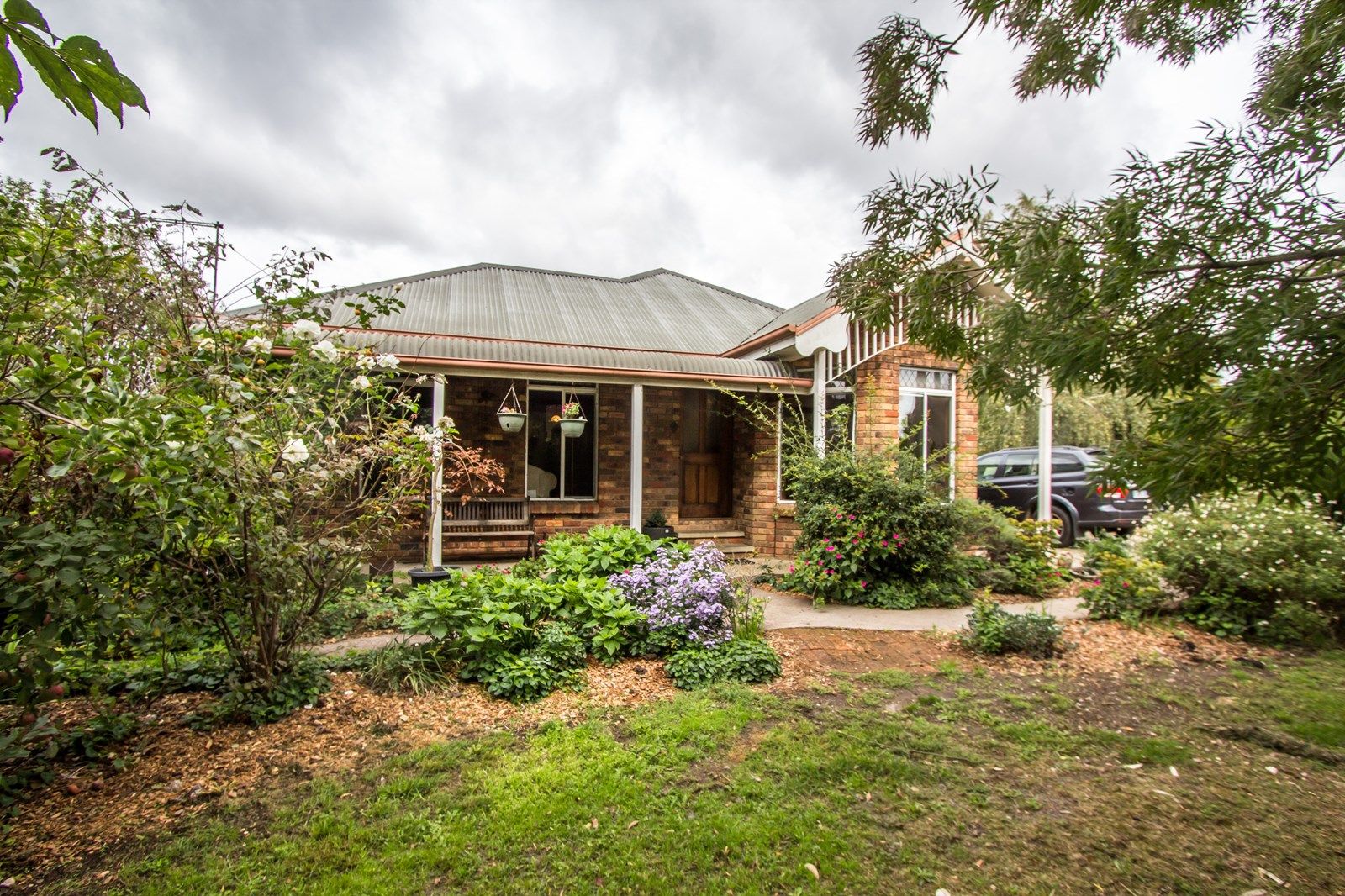 8 Swan Point Road, Swan Point TAS 7275, Image 2