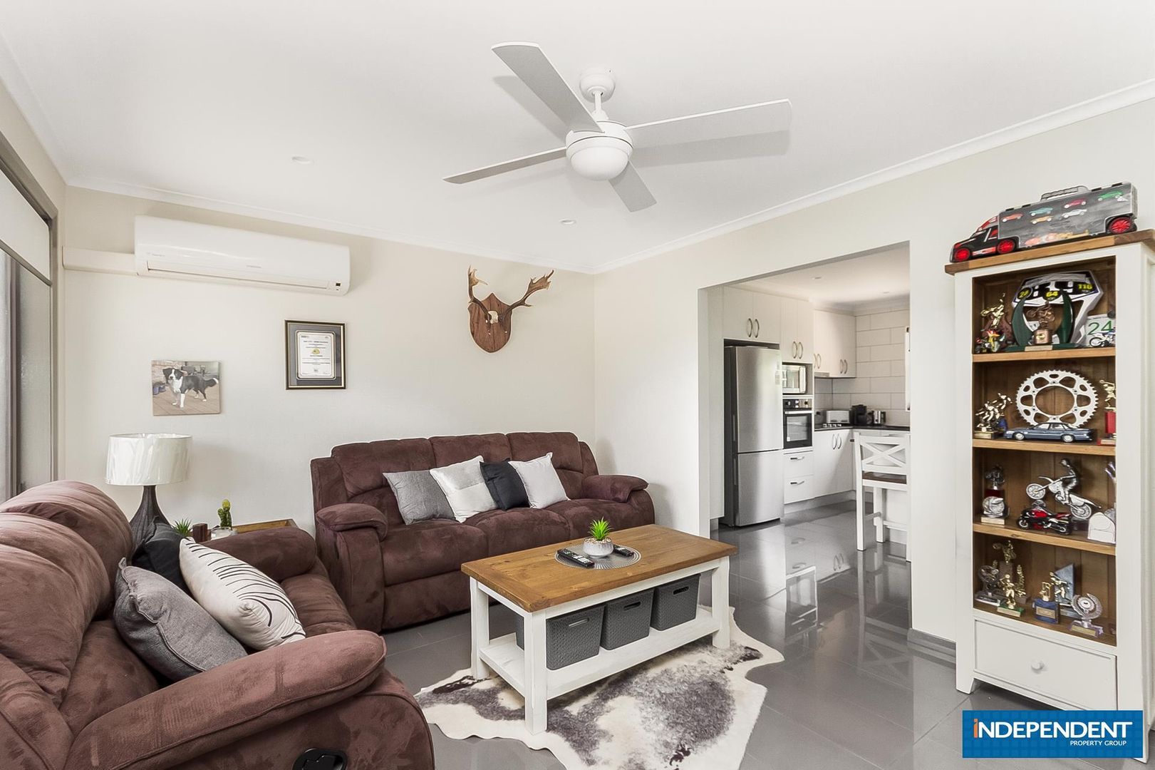 7/16 Hakea Street, Karabar NSW 2620, Image 1