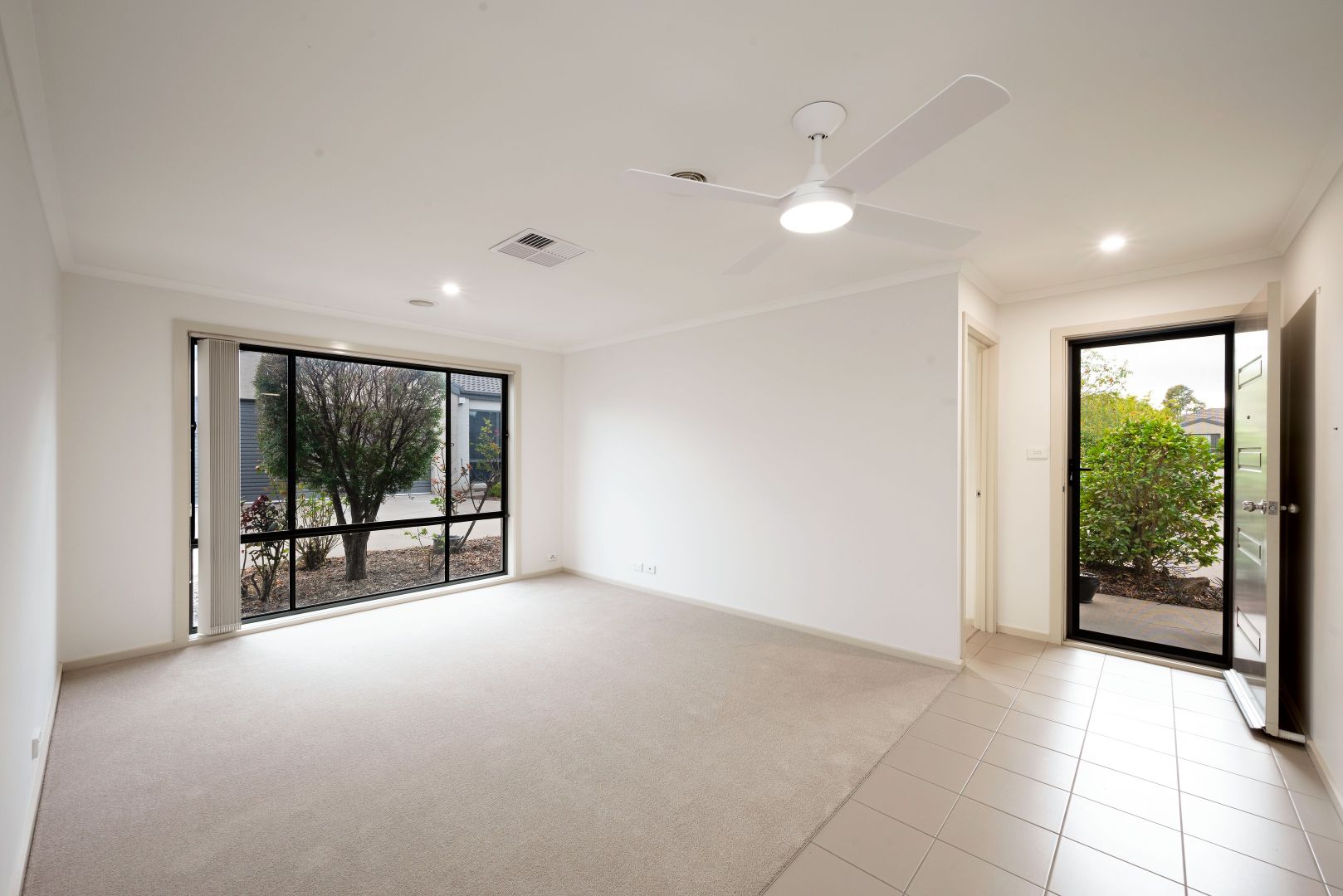 7/136 Kerrigan Street, Dunlop ACT 2615, Image 1