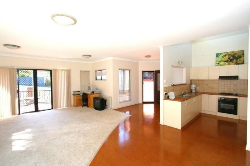 9-11 Langi Court, Shailer Park QLD 4128, Image 1