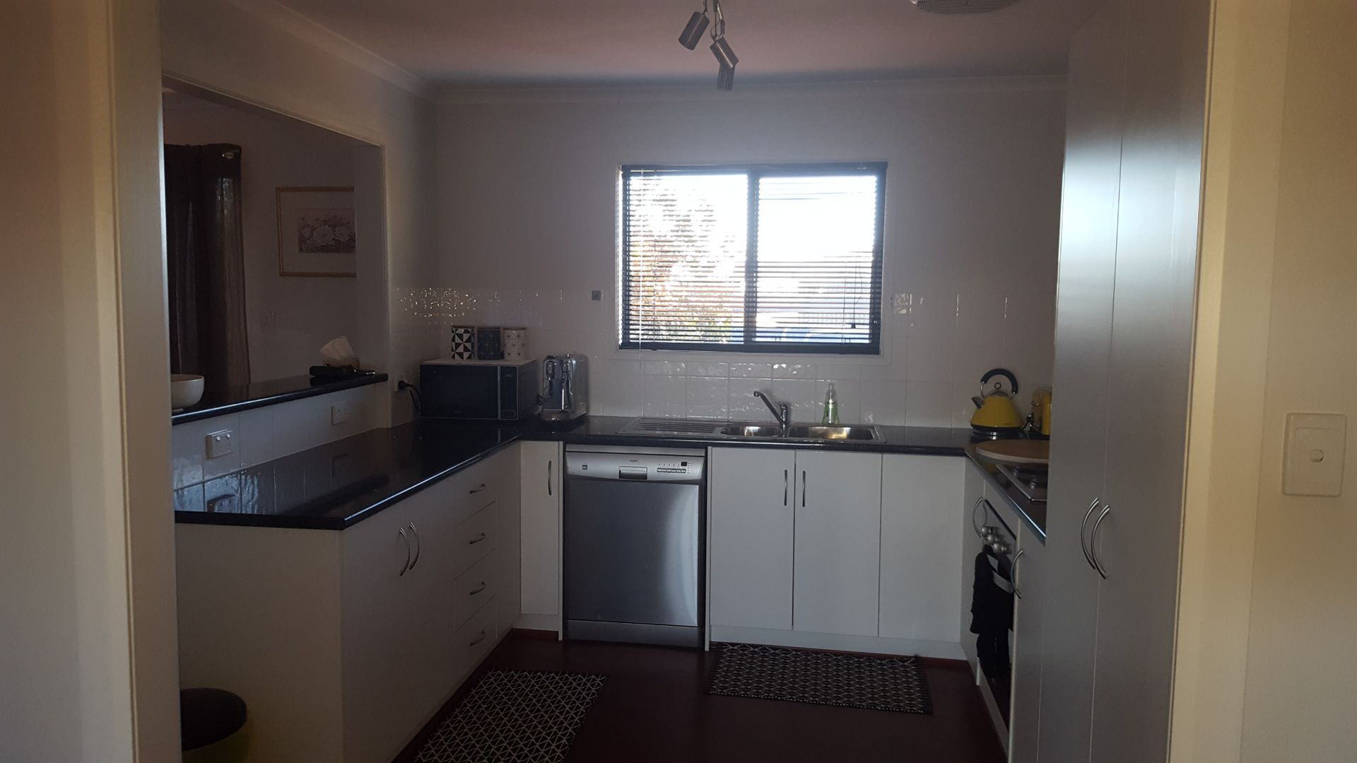 11 Farr Street, Cowell SA 5602, Image 1