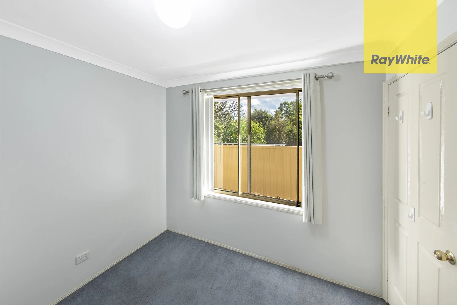 Additional image 8 of 7/44 Ballandella Road, Toongabbie NSW 2146