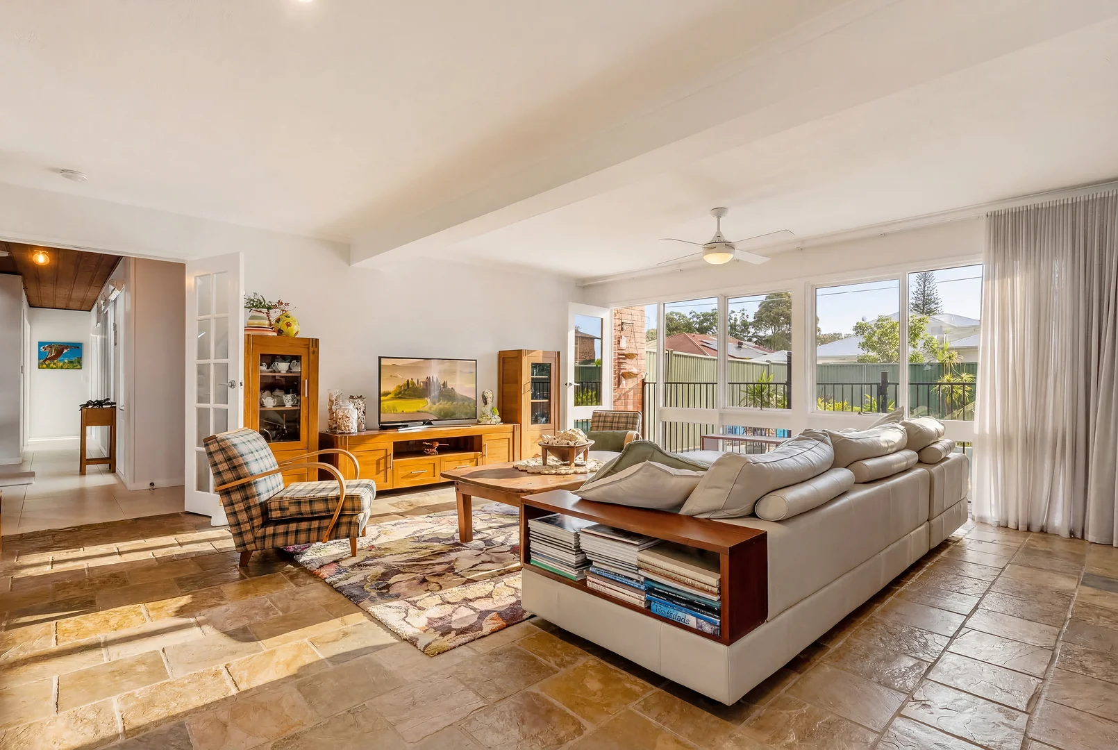 Additional image 7 of 36 Kingfisher Crescent, Burleigh Waters QLD 4220