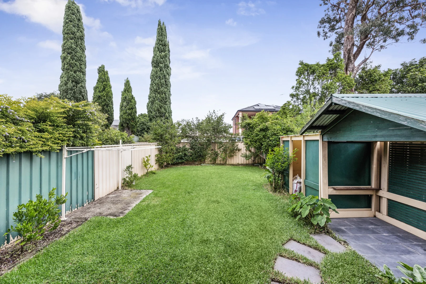 Additional image 11 of 6A Rogers Street, Roselands NSW 2196
