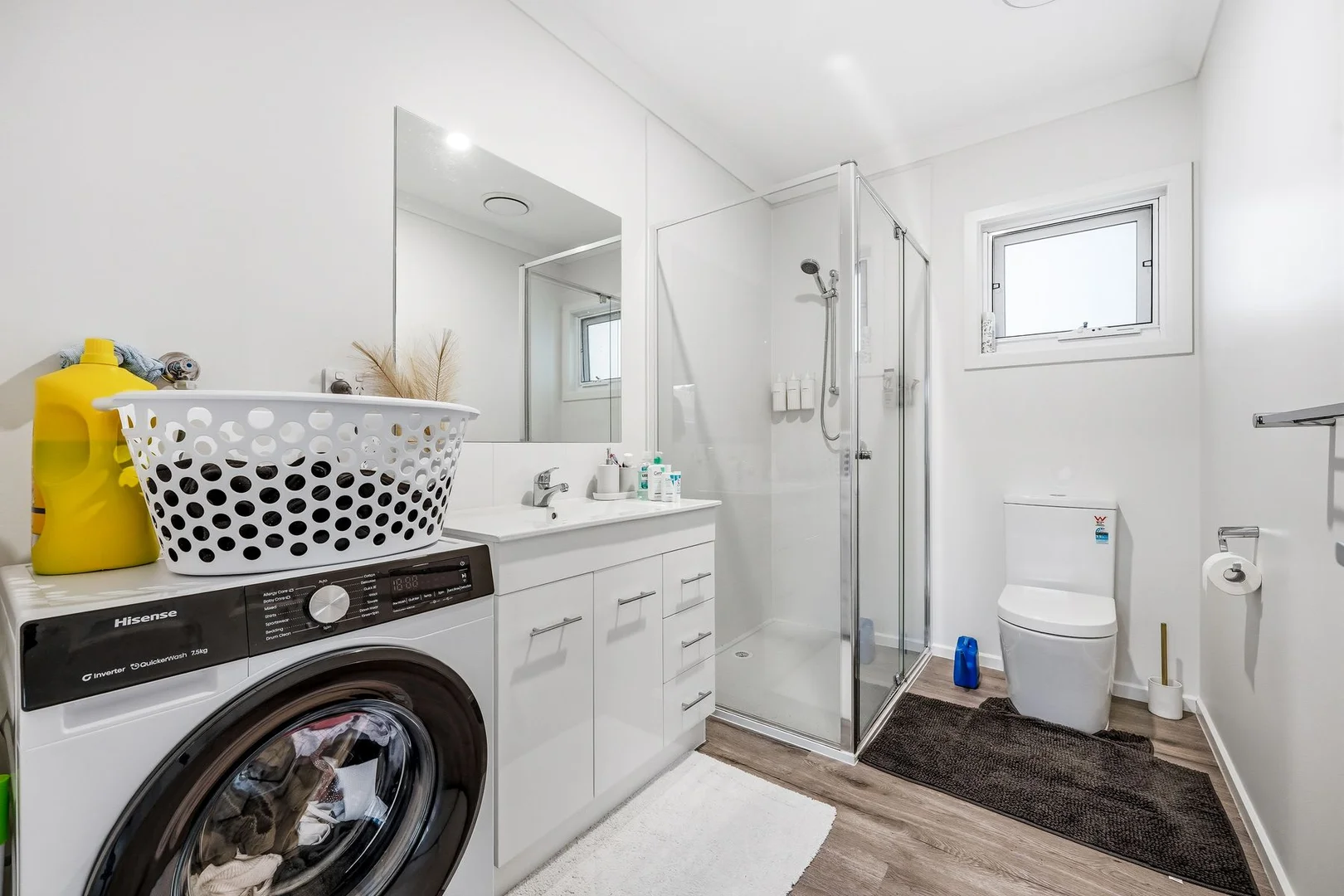 Additional image 20 of 75 Lewis Street, Springvale VIC 3171