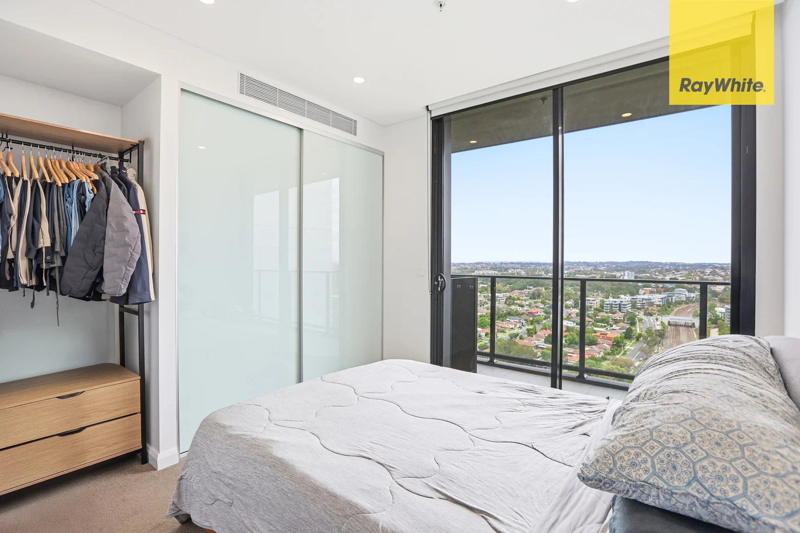 Additional image 9 of 1846/9 Maple Tree Road, Westmead NSW 2145