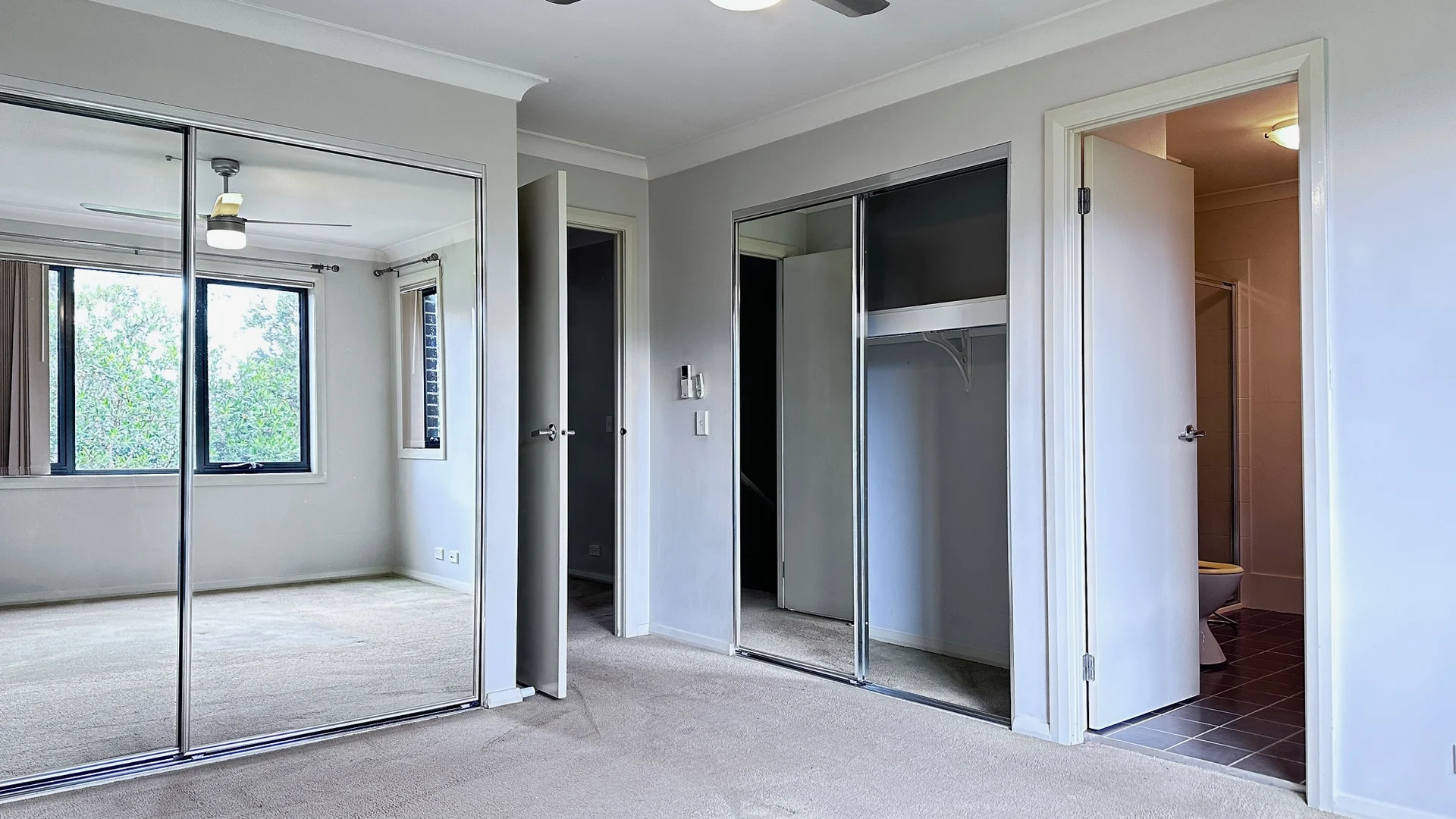 Additional image 3 of 16 Mariner Street, Glenfield NSW 2167