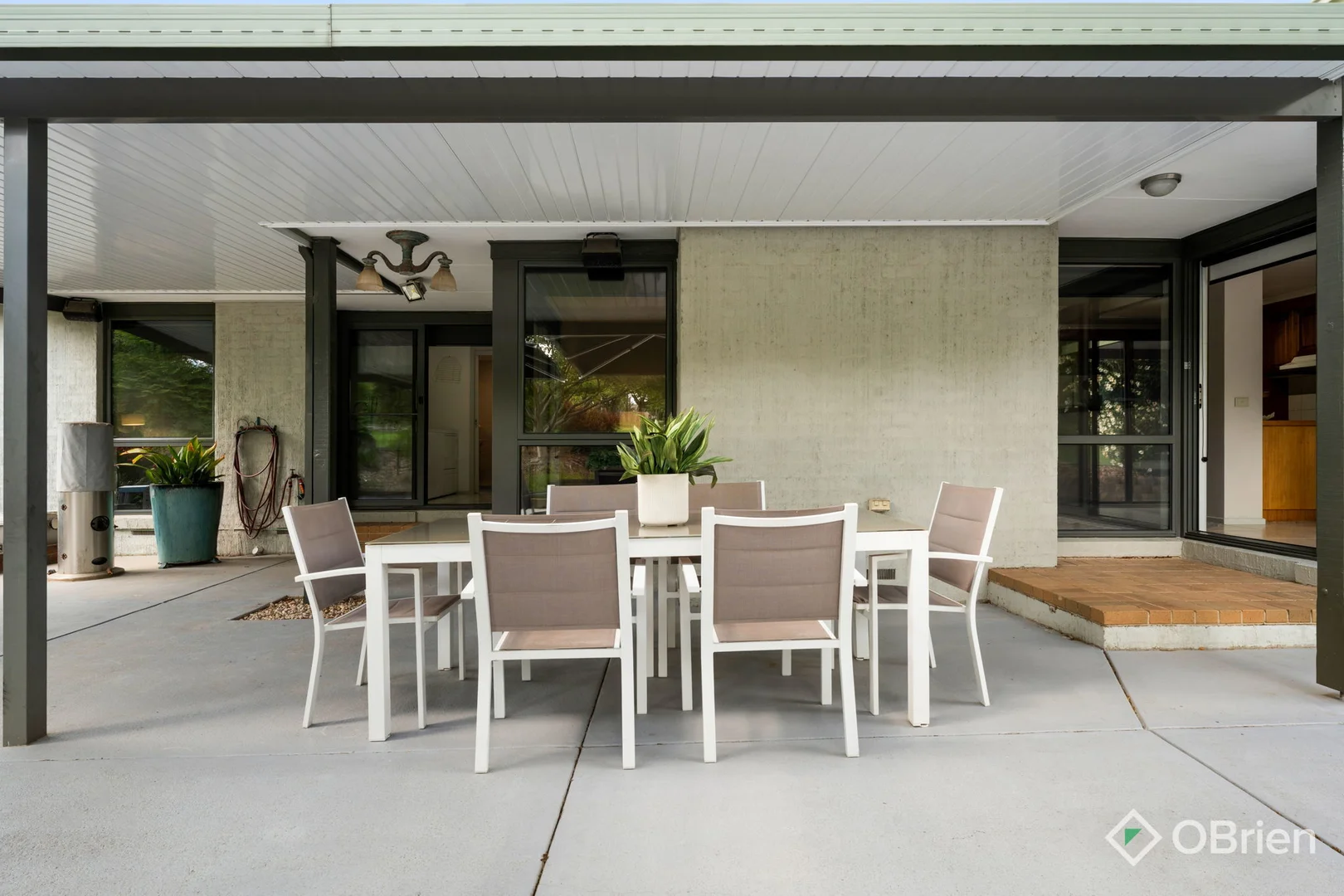 Additional image 16 of 74 Fontaine Terrace, Narre Warren North VIC 3804
