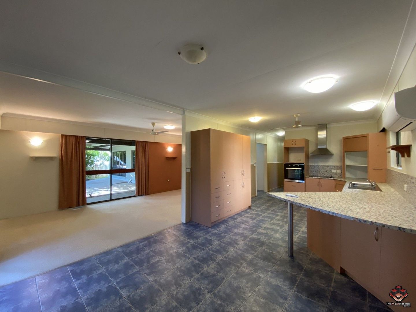 42 Hatchett Street, Cranbrook Property History & Address Research