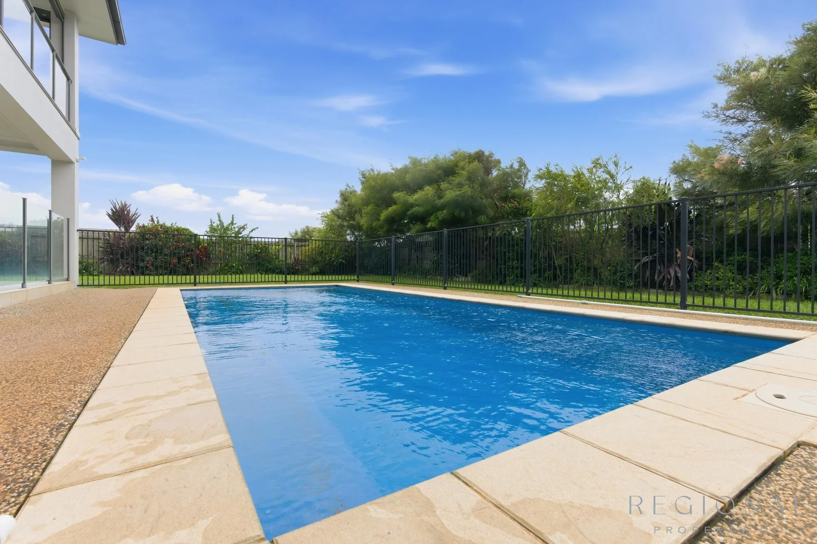 Additional image 28 of 34 Emperor Drive, Elliott Heads QLD 4670