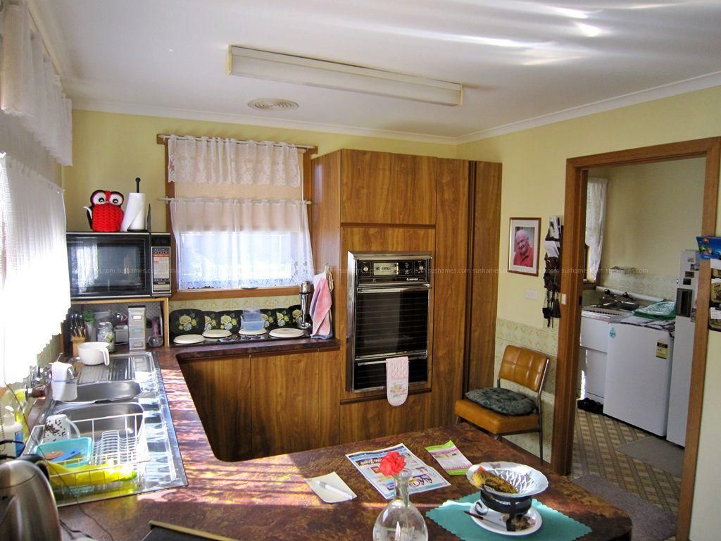 49 Turners Beach Road, Turners Beach TAS 7315, Image 1