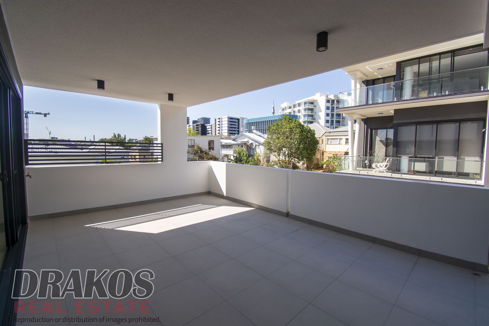 5/10 O'Connell Street, West End QLD 4101, Image 2