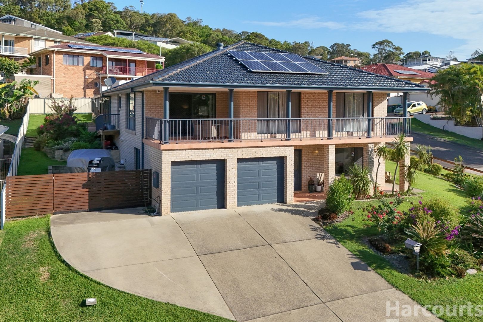 52 Marlin Drive, South West Rocks NSW 2431, Image 1