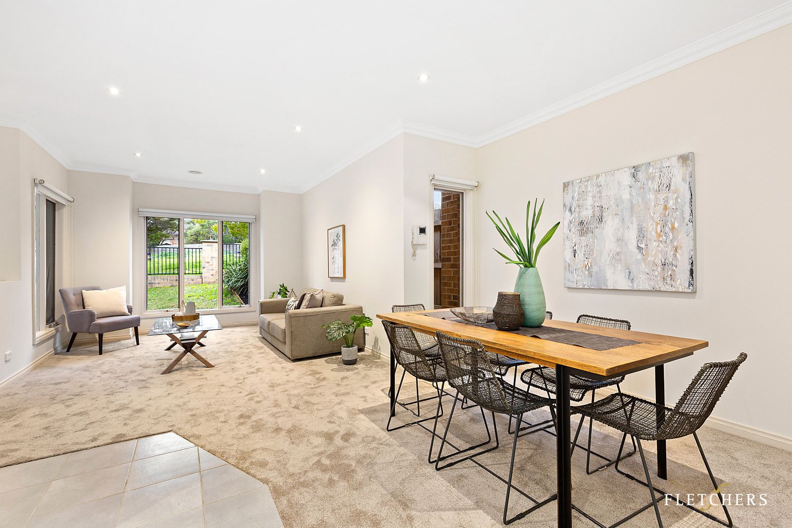 2 Glenluss Street, Balwyn VIC 3103, Image 2