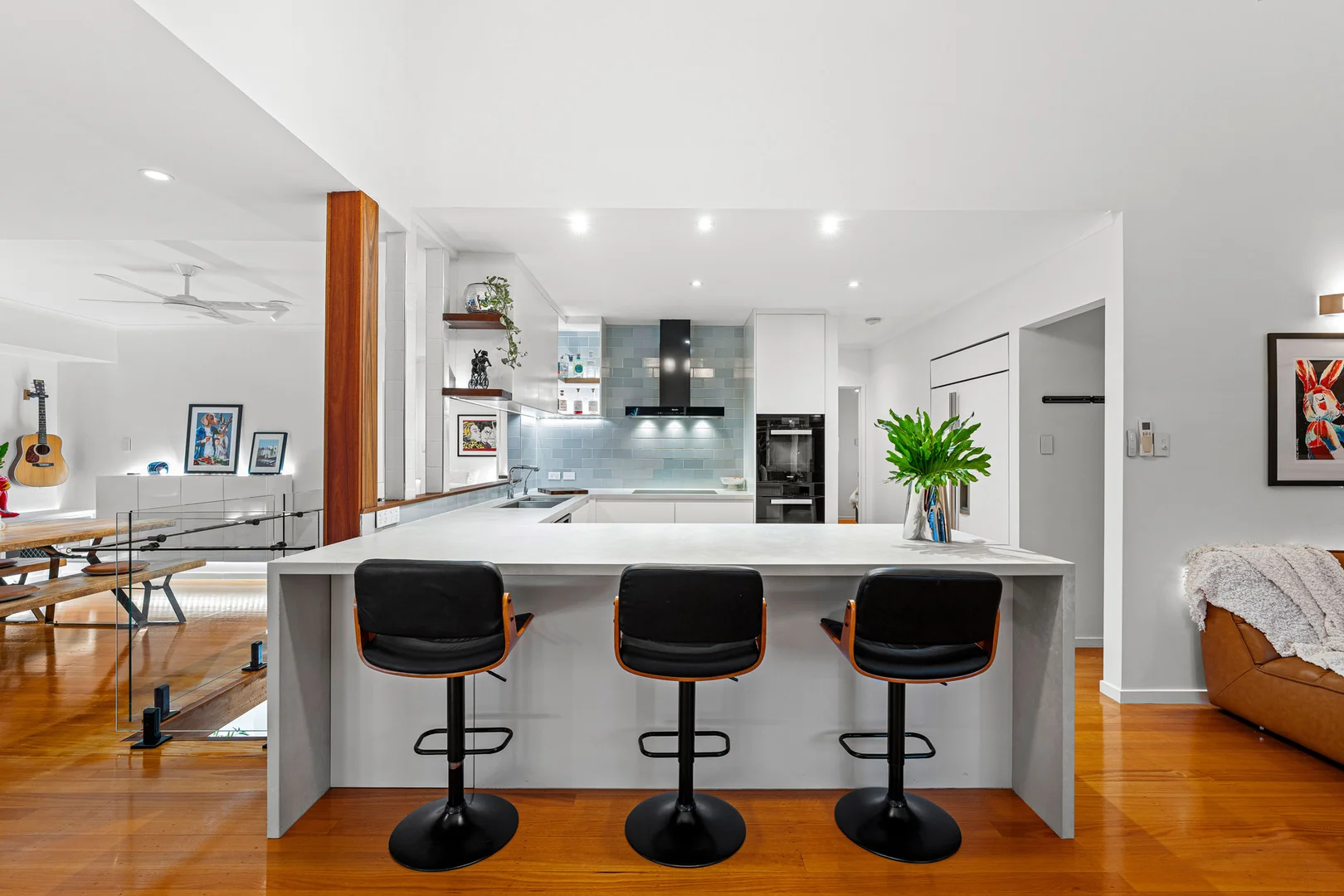 Additional image 4 of 347 Upper Esplanade, Manly QLD 4179