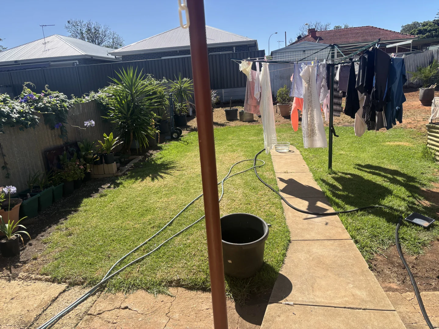 Additional image 9 of 44 Loftis Road, Elizabeth Downs SA 5113