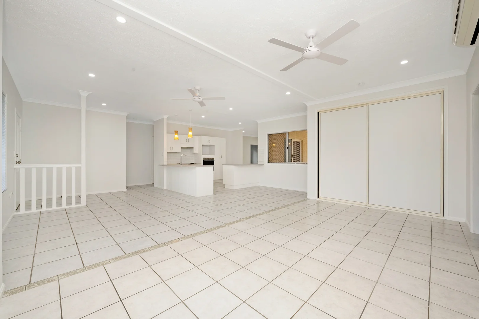 Additional image 4 of 8 Eaton Circle, Kirwan QLD 4817