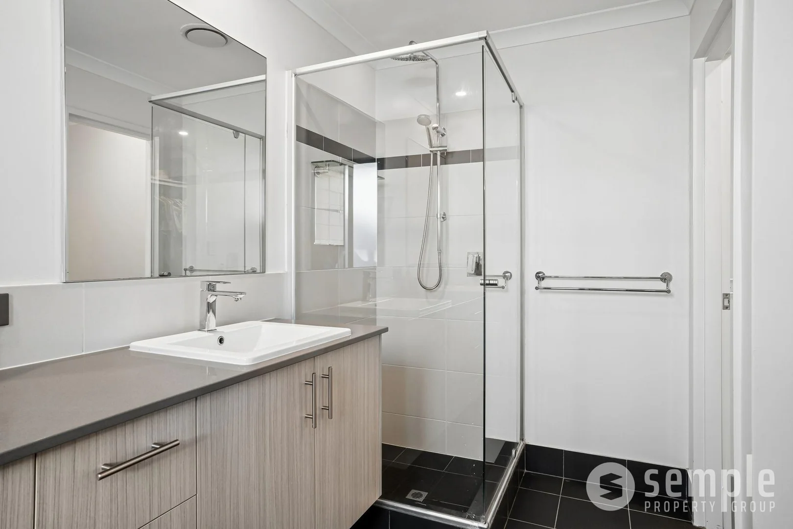 Additional image 5 of 7 Cascade Road, Wandi WA 6167