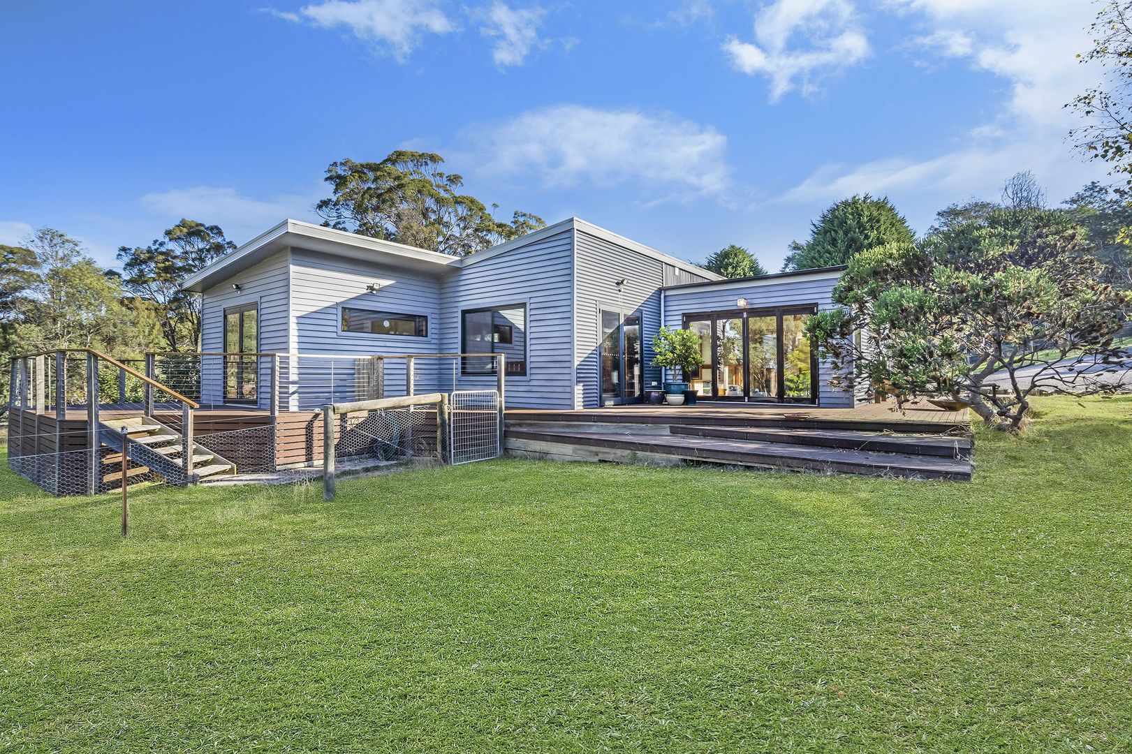 34 Pleasant Hills Drive, Grindelwald TAS 7277, Image 2