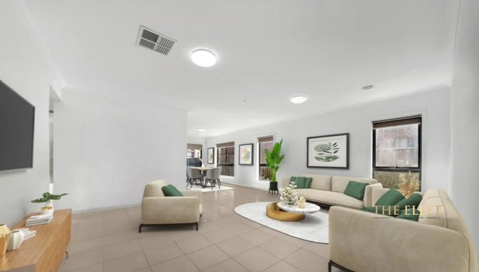 Additional image 3 of 36 Beagle Street, Tarneit VIC 3029