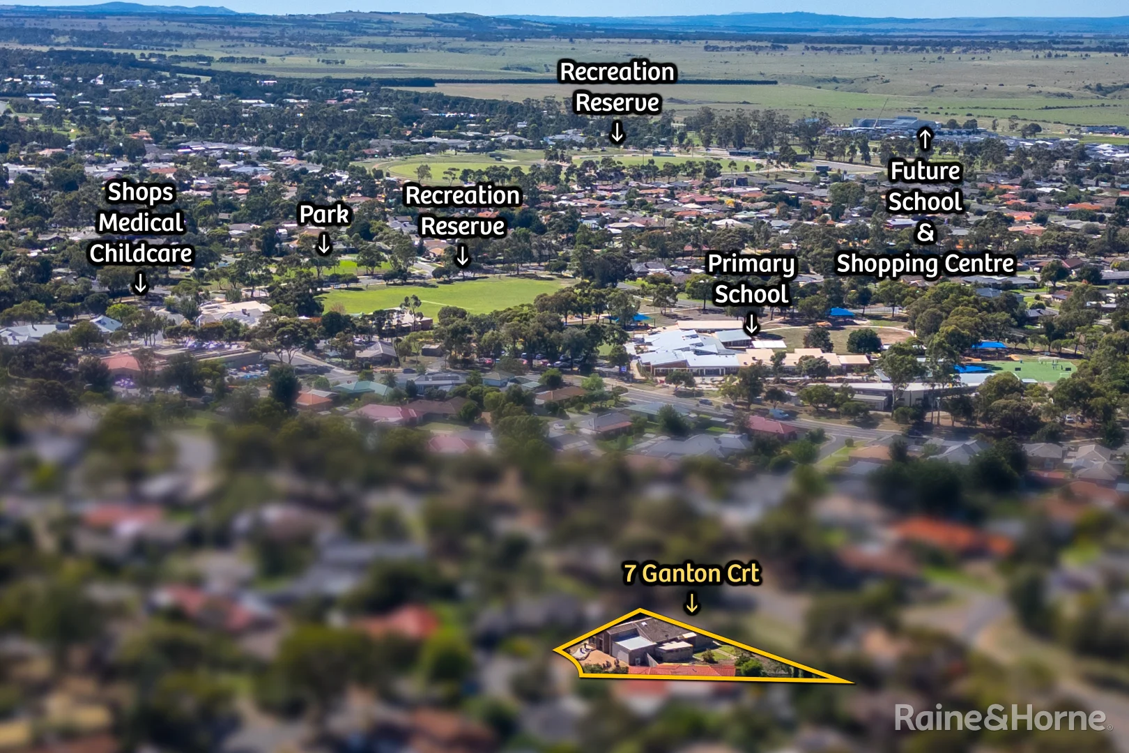 Additional image 18 of 7 Ganton Court, Sunbury VIC 3429