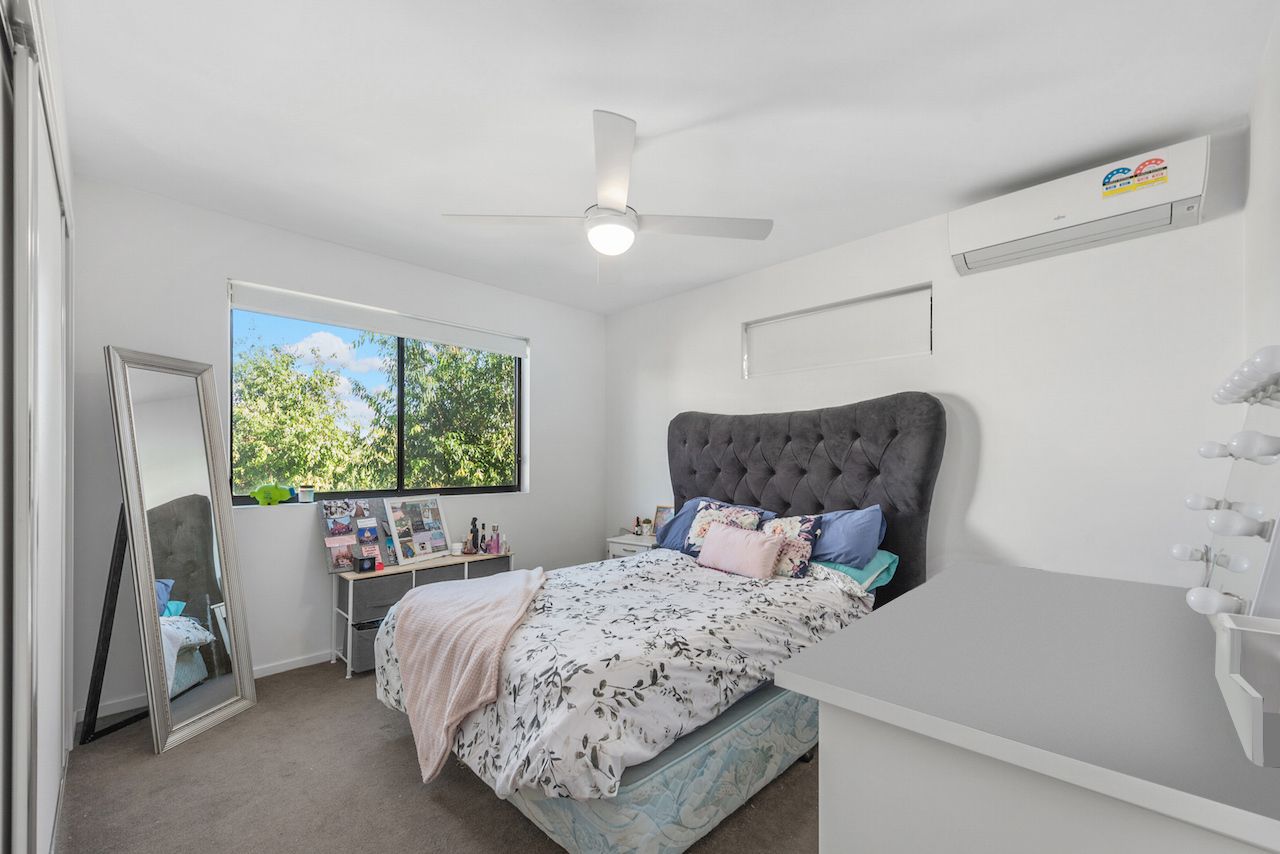 26/15 Sambar Close, Chermside West QLD 4032, Image 2