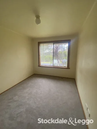 Additional image 11 of 65 Walker Parade, Churchill VIC 3842