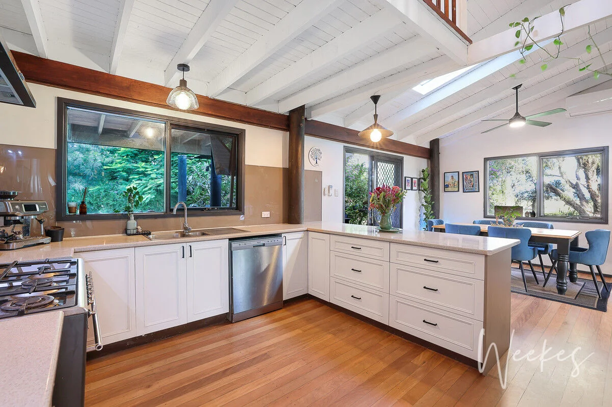 Additional image 10 of 42 Kleins Road, Woongarra QLD 4670