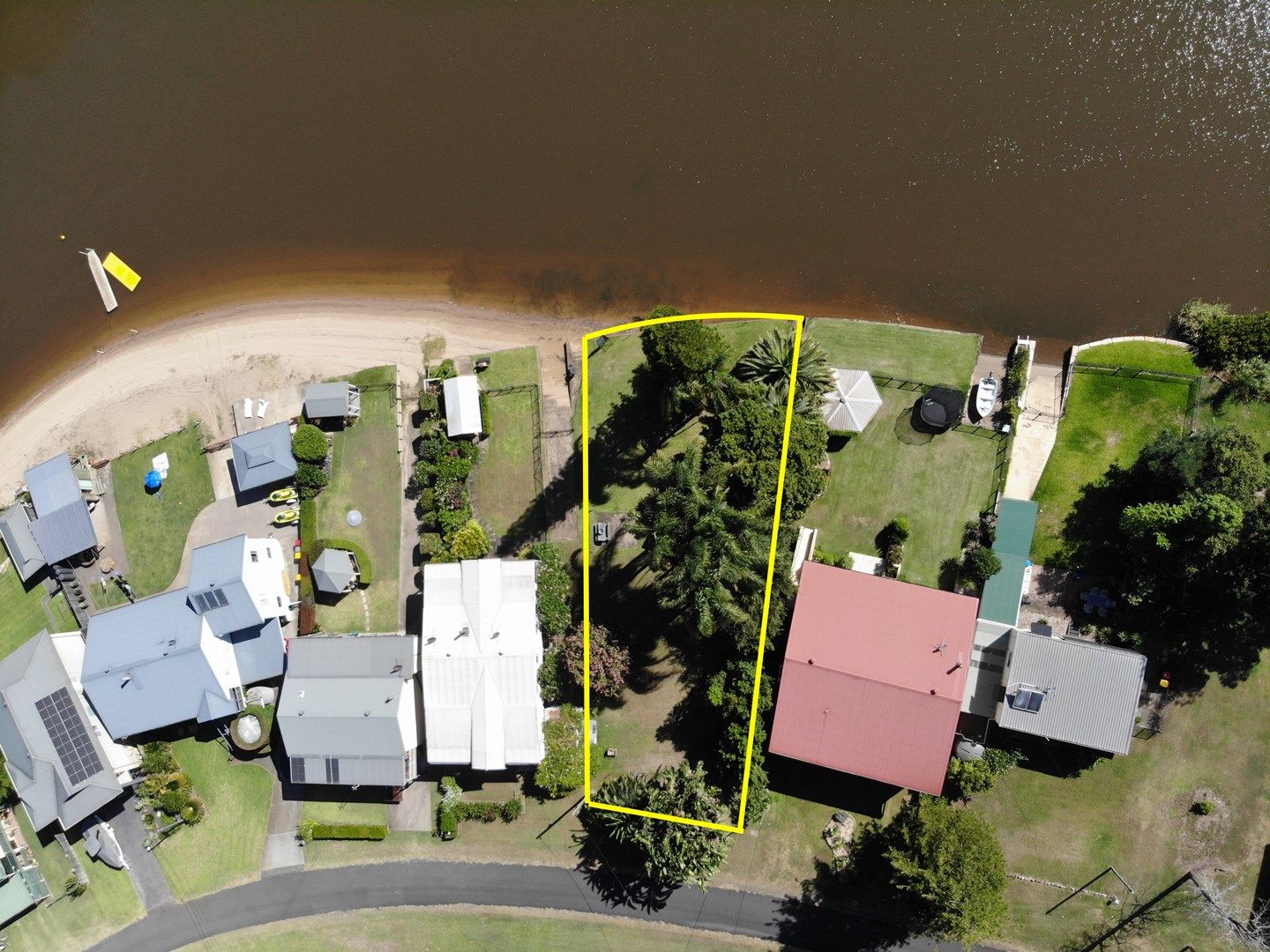 47 Walmsley Rd, Lower Macdonald NSW 2775, Image 0