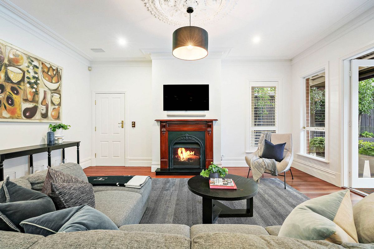 77 Croydon Road, Surrey Hills VIC 3127, Image 2