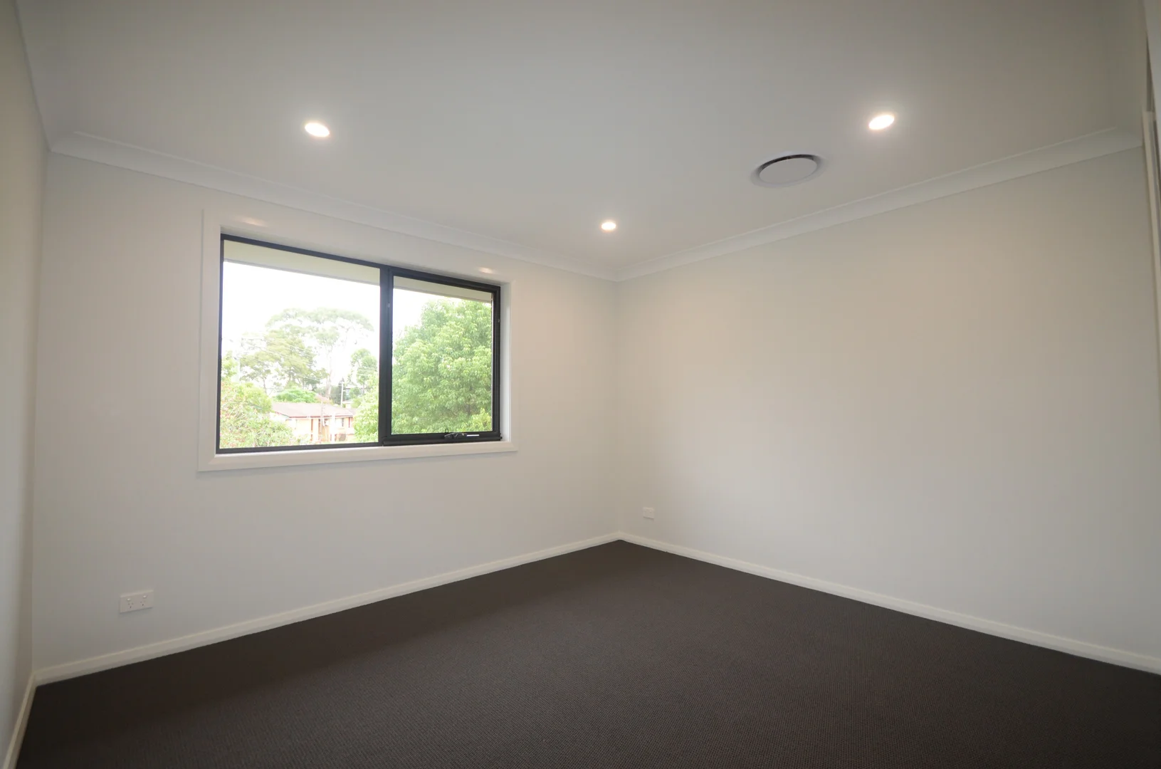 Additional image 10 of 12 Polo Crescent, Girraween NSW 2145