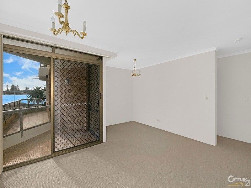 4/10 Marine Parade, The Entrance NSW 2261, Image 2