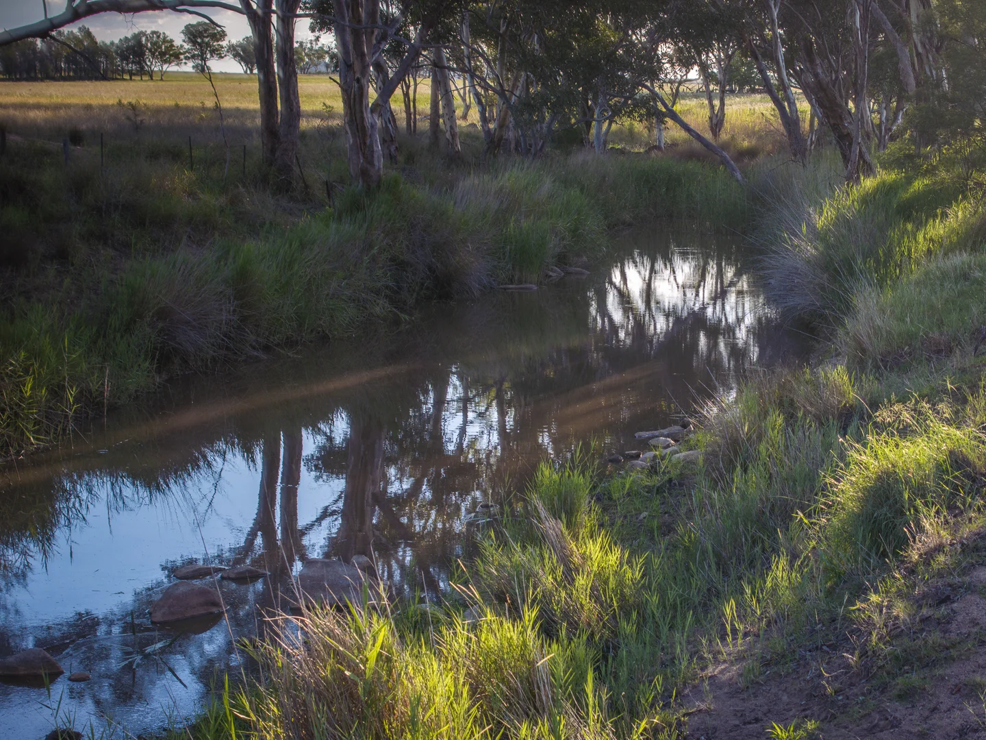 Additional image 7 of 159L Peak Hill Road, Dubbo NSW 2830
