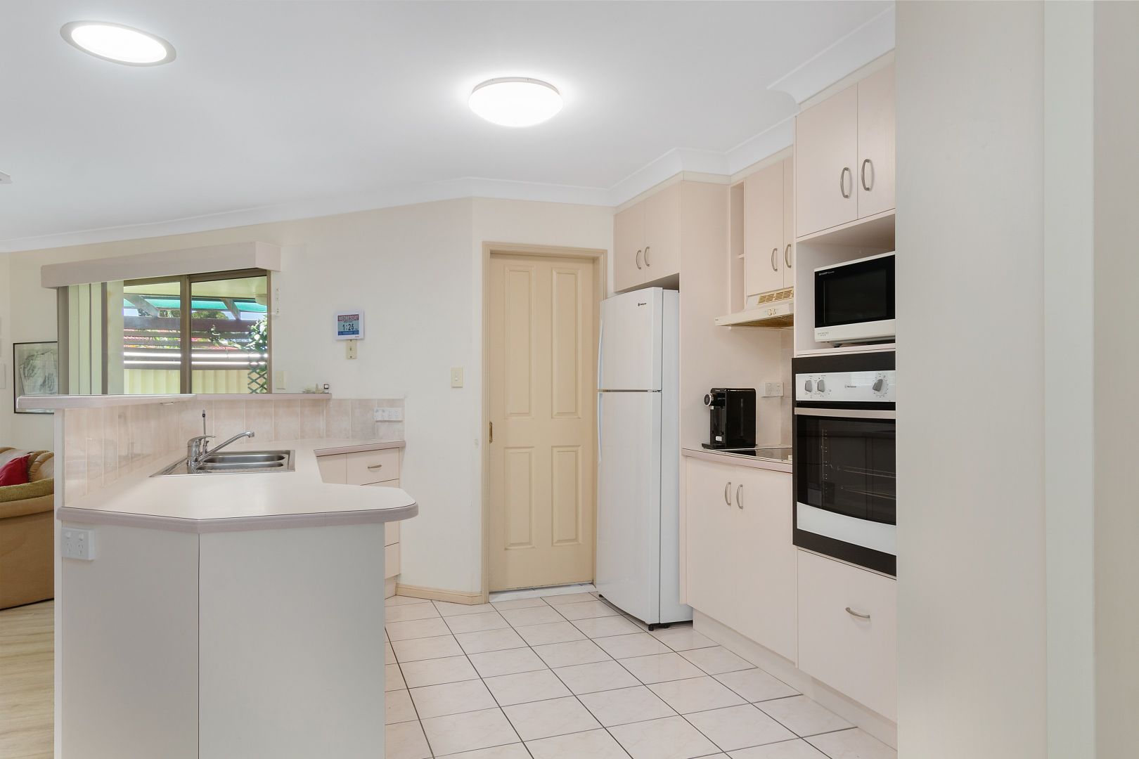 2/23 Bagot Street, Ballina NSW 2478, Image 2