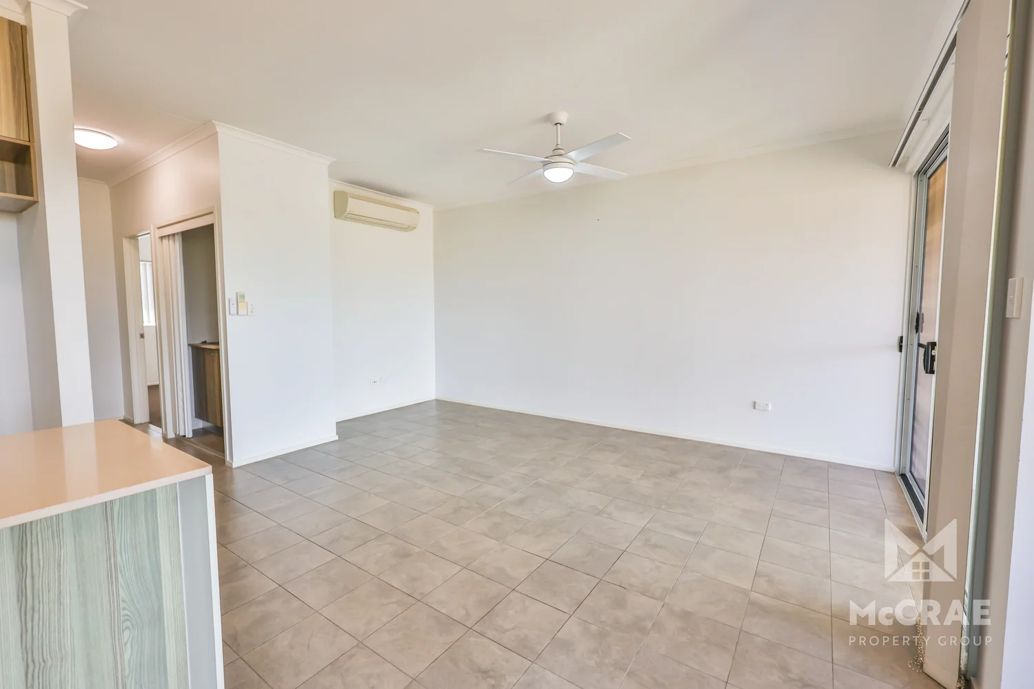 Additional image 4 of 6/10 Williams Street, Bowen QLD 4805