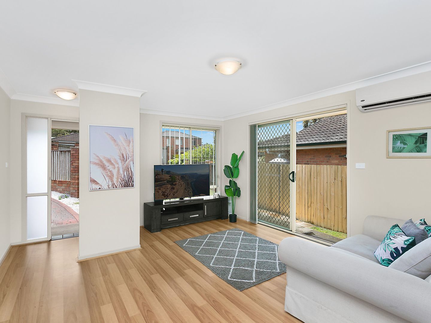 257a Cresthaven Avenue, Bateau Bay NSW 2261, Image 2