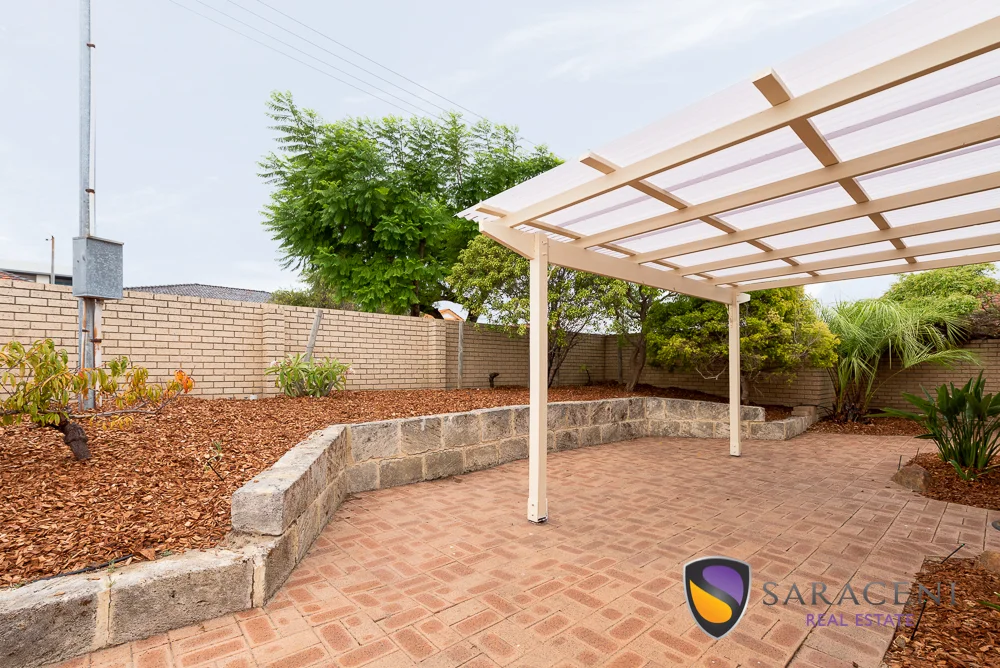 Additional image 19 of 1/133 Edward Street, Osborne Park WA 6017