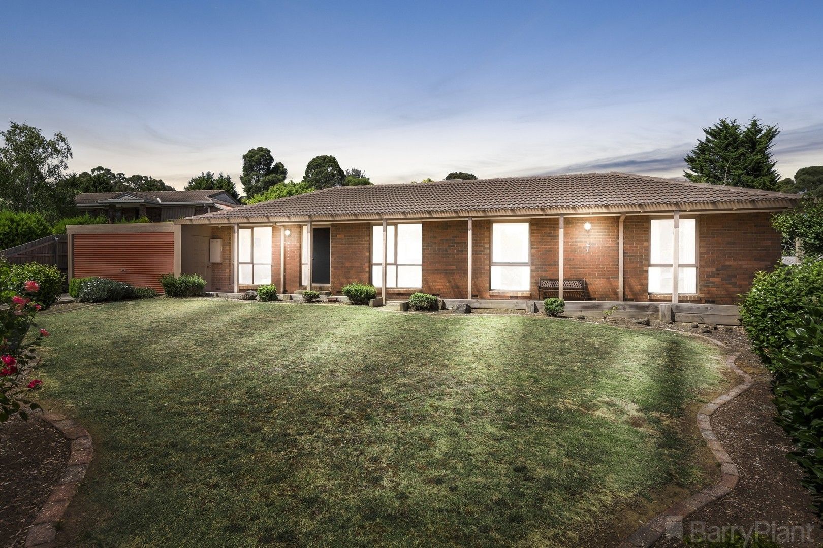 13 David Close, Bayswater North VIC 3153, Image 0